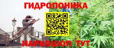 сатива Малоярославец